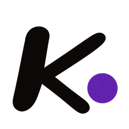 Kua Music Management
