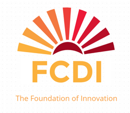 Foundation for Community Driven Innovation