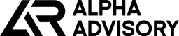 AR Alpha Advisory