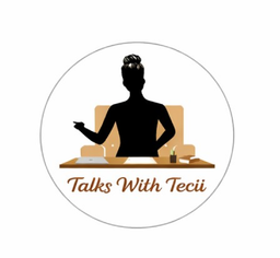 Talks with Tecii LLC