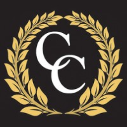 Chinowth & Cohen Realtors®