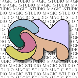 Visual Designer / Branding / SEO
