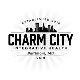 Charm City Integrative Health