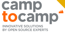 Camptocamp