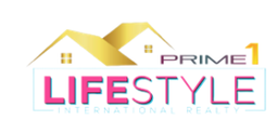 Prime 1 Lifestyle International Realty