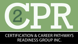 2CPR Group, Inc.