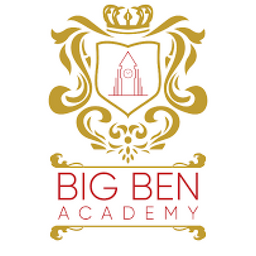 Big Ben Academy (BBA)
