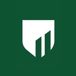 Equity Insurance Partners