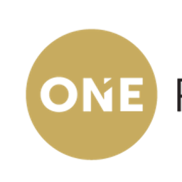 Realty ONE Group | ONE LUXE International 