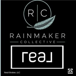 Rainmaker Collective, Real Broker, LLC 