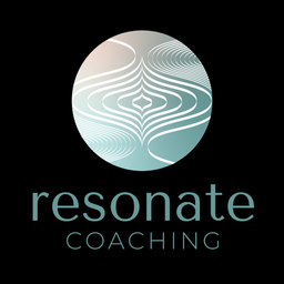 Resonate Coaching, LLC