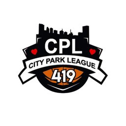 The CityPark League Resource Group Inc 