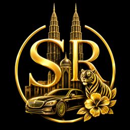 🇲🇾Malaysia's Private Transport & Tour