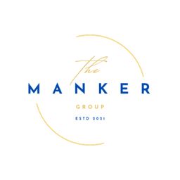 The Manker Group 