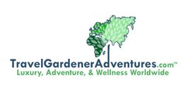 River Cruise & Group Specialist, Travel Ambassador