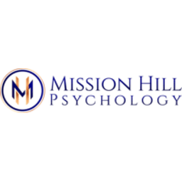 Mission Hills Psychology