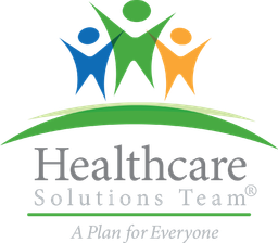 Healthcare Solutions Team