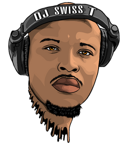 Dj Services & Sound System