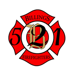 Billings Fire Dept.
