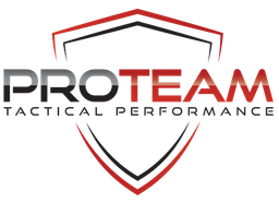 ProTeam Tactical Performance