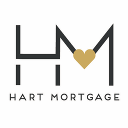 Hart Mortgage