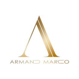 Armand Marco Atelier