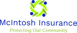 McIntosh Insurance