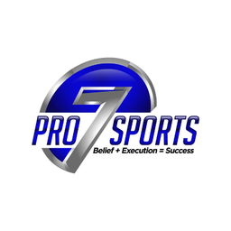 Pro 7 Sports Recruiting