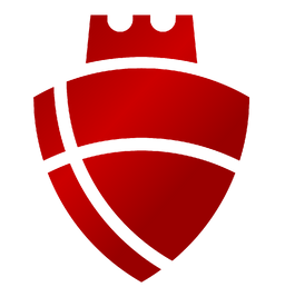 Embajadores del Reino, Inc.