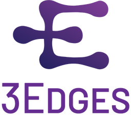 3Edges