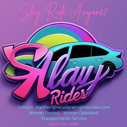 DBA Recalibrating the Scales