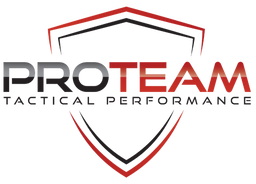 ProTeam Tactical Performance