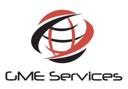 Global Maritime Engineering Services PTE. LTD.