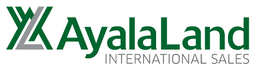 Ayala Land International Sales, Inc.
