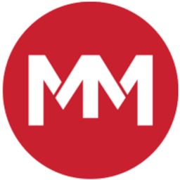Movement Mortgage