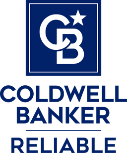 Residential & Commercial