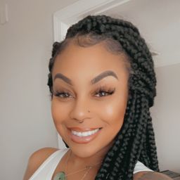 KK Lash Artistry