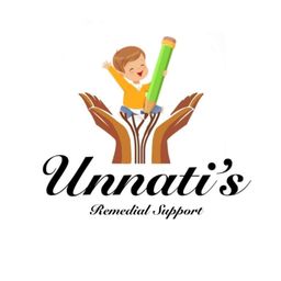 Unnati's Remedial Support 