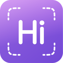 HiHello, Inc.