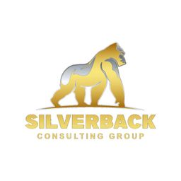 SilverBack Consulting Group. 