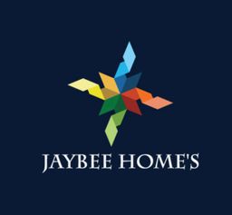 Jaybee Homes, LLC
