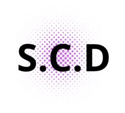 S.C.D