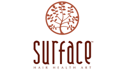 Surface Hair