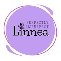 Perfectly Imperfect Linnea
