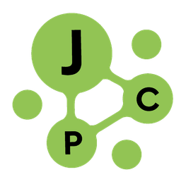 Jordan Pharma Compliance, LLC