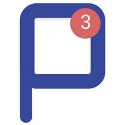 Pushub