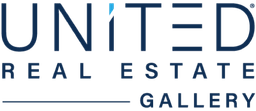 United Real Estate Gallery