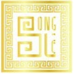 CÔNG TY TNHH THIẾT KẾ VÀ SẢN XUẤT NỘI THẤT SONG LÊ