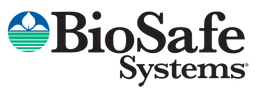 BioSafe Systems, LLC