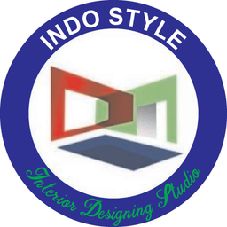 Indostyle
